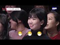 토크콘서트 화통 영원한 뽀빠이 아저씨 방송인 이상용