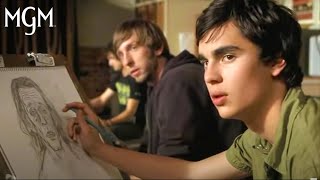 ART SCHOOL CONFIDENTIAL (2006) | Official Trailer | MGM