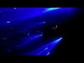 zedd transmission live 2015