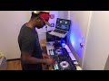 Dj Skillachi Edm Test Mix