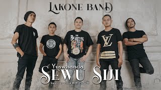 Yuswhanda - Sewu Siji feat Lakone Band (Official Music Video)