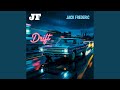 Drift