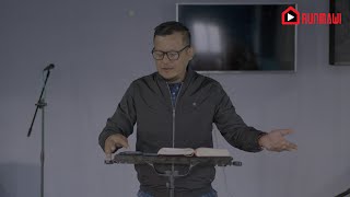 VAWIIN ISUA NEN || CHRISTIAN LALRINAWMA || vineyard culture Ministry