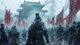 Power And Honor | Powerful Dramatic Battle Orchestral Music Mix | Epic Music Mix