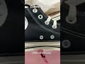 converse cons ctas pro mid cut off review