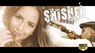 Shisheh De Bol (Full Video) | BEE2 | Latest Punjabi Songs 2016 | Mp4 Records