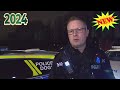 All New Traffic Cops 2024 ⚡⚡⚡ Season 17 Episodes 5 ⚡⚡⚡ Police Interceptors 2024 Full Episodes