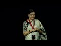 joy of missing out janaki sabesh tedxglimchennai