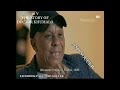 DR KHUMALO:THE STORY OF 16V