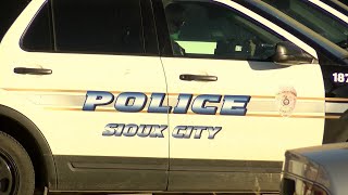 Woodbury County Attorney releases results of investigation in officer-involved shooting