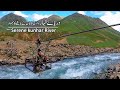 Balakot River Kunhar | Naran Kaghan