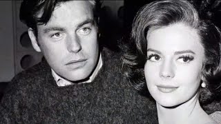 48 Hours "Natalie Wood: Death in Dark Water" preview
