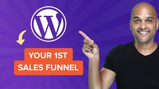 THIS FREE WP PLUGIN Makes It Ridiculously EASY!