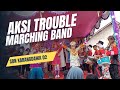 MARCHING BAND [DRUMBAND] SD NEGERI KARANGDAWA 02 {Dalam Rangka Perpisahan TK Aisiyah Karangdawa}