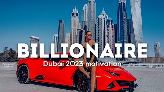 Billionaire Lifestyle in Dubai [Luxury Lifestyle Motivation in UAE] | الملياردير لايف ستايل في دبي