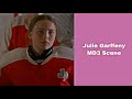 Julie Gaffeny Scene || MD3