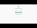 Git Beginner Tutorial - Github com (Fork, Pull Request, Issues, Organisation, Collaborators)