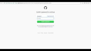 Git Beginner Tutorial - Github com (Fork, Pull Request, Issues, Organisation, Collaborators)