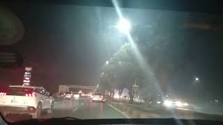 Islamabad express way || Srinagar high way  Islamabad#Trip905