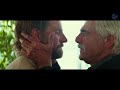 A STAR IS BORN Official Trailer (2018) Bradley Cooper, Lady Gaga Movie HD