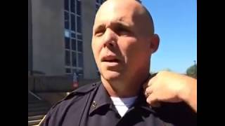 Monmouth County, NJ Courthouse (Ad Friendly) 9-15-16