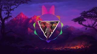 Billx ft. Dam - Kilimandjaro
