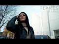 BLUE BOX - Płomienie Miłości (Official Video 2022) [Fancy - Flames Of Love]