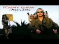 Tommy Shaw - Ocean (1998) HQ