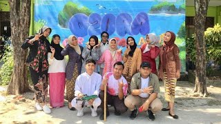 Seleksi drama diesnatalis smanst⭐r ke-20