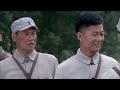 【戰魂不滅 war soul】ep26 文弱書生棄文從武，有勇有謀讓日軍落荒而逃！ 主演：李建 张雯