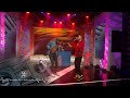 Lebza The Villain ft Sino Msolo & Toss performs ' Sosha'— Massive Music | S6 Ep 1 | Channel O