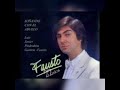 fausto susana audio hq