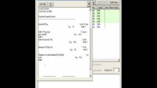 EMR Tutorial 7