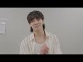 정국 (Jung Kook) ‘Seven (feat. Latto)’ Performance Video Behind