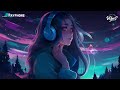Positive Vibes Music 🌻 Top 100 Chill Out Songs Playlist  Romantic English Songs With Lyrics