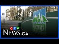 Future of Park Board potentially in voters’ hands