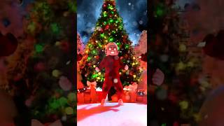 SEE YOU DROP (Christmas Version) #edm #dubstep