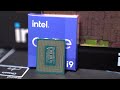 intel at its best revisiting the i9 12900k i7 12700k i5 12600k 12400 u0026 i3 12100f in 2024