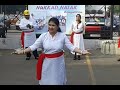 nukkad natak on importance of quality pdca prize winner youtube video @ quality month