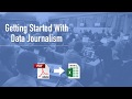 Extracting data from PDFs using Tabula