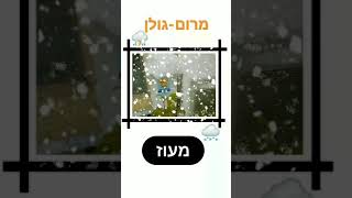 פרויקטים מעוז