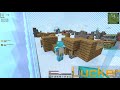 𝙩𝙤𝙪𝙧𝙣𝙖𝙢𝙚𝙣𝙩 𝙝𝙞𝙜𝙝𝙡𝙞𝙜𝙝𝙩𝙨. ~ uhc run ft. lucker u0026 galaktus 120fps