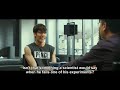 twenty engsub kim woo bin funny u0026 cute scene