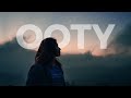 OOTY | Sony a6600 Cinematic Travel Video