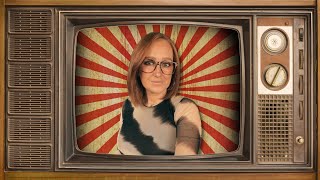 Get to know me: Marjorie