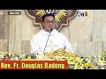 QUIAPO CHURCH LIVE TV MASS TODAY 6:00 AM NOVEMBER 05, 2024 TUESDAY