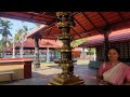 maha shiva temple vellikulangara.