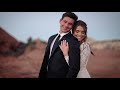 5 Cinematic Gimbal Moves for Wedding Videos  DJI RS2