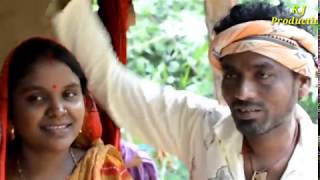 Shyam Bindhani Family Santali Singer full Video