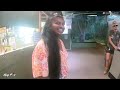 rainforest station qld සත්තු එක්ක photo ගන්න mappin travel sinhala vlog australia